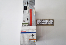 力士樂(lè)驅(qū)動(dòng)器HCS02.1E維修