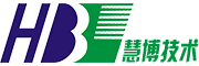 慧博技術(shù)logo